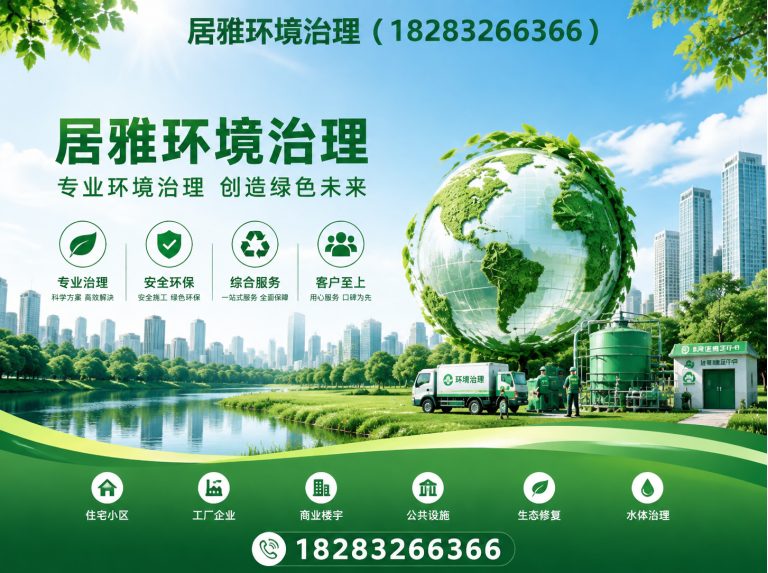 邛崃市成都白蚁防治展示图
