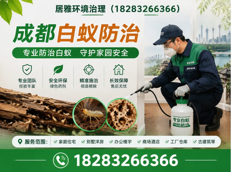 邛崃市消毒杀菌展示图